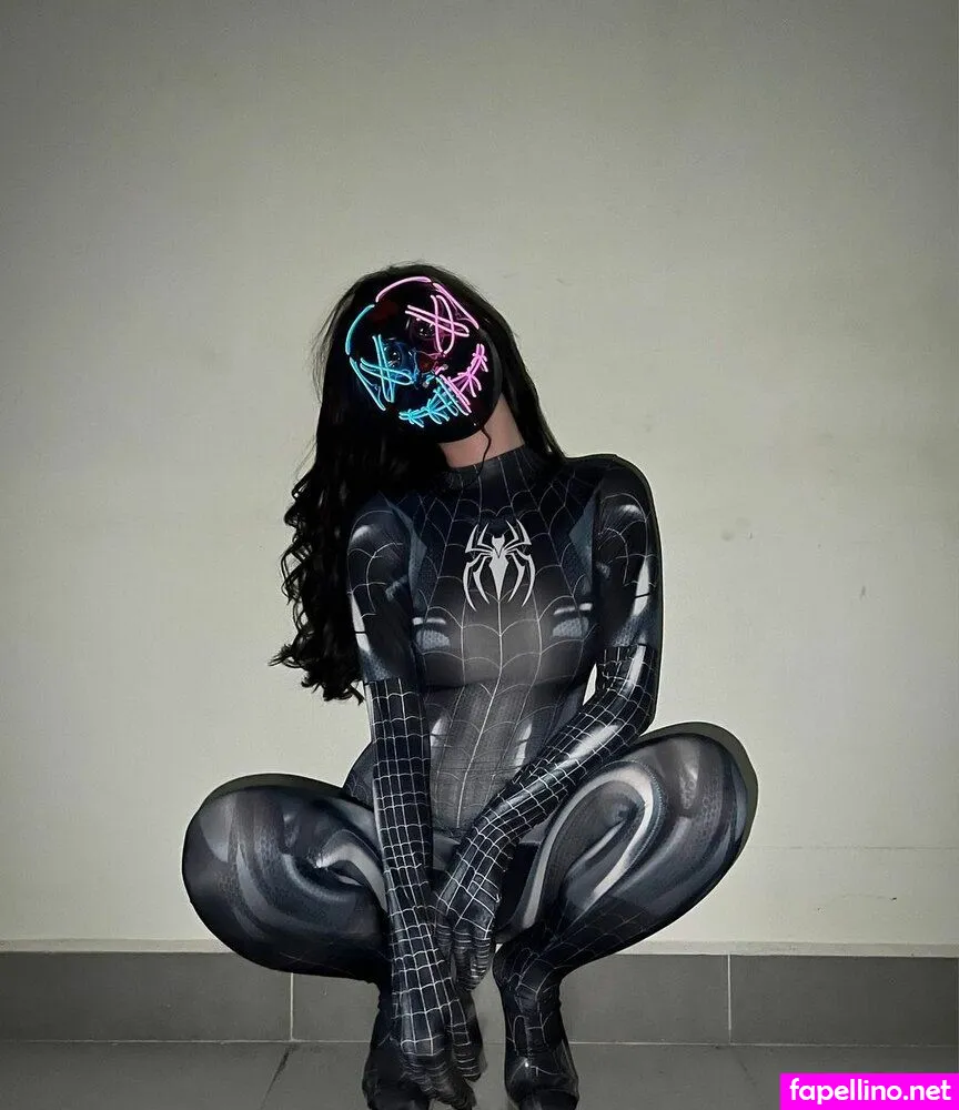 Kuy Tevkat, pony_pony1225 Nude Leaked OnlyFans Photo #hlonvCRqeR