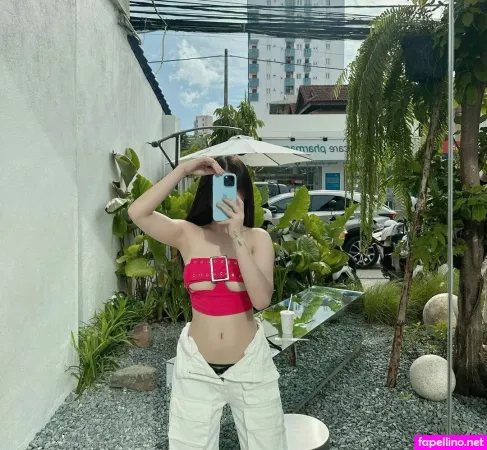 Pony Pony1225 OnlyFans Thumbnail #qS7XfKyzHT