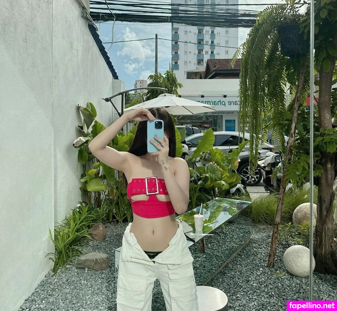 Kuy Tevkat, pony_pony1225 Nude Leaked OnlyFans Photo #qS7XfKyzHT