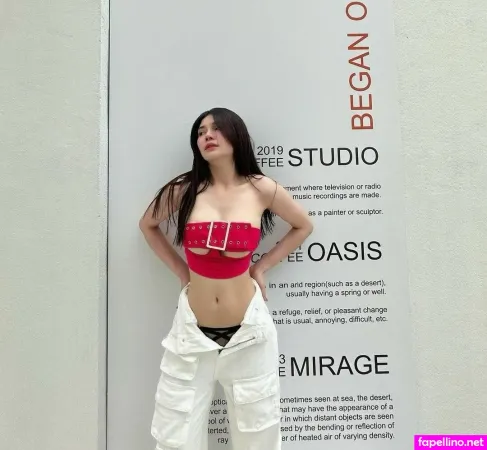 Pony Pony1225 OnlyFans Thumbnail #x8DiIbi2PP