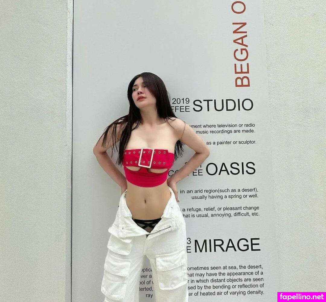 Kuy Tevkat, pony_pony1225 Nude Leaked OnlyFans Photo #x8DiIbi2PP