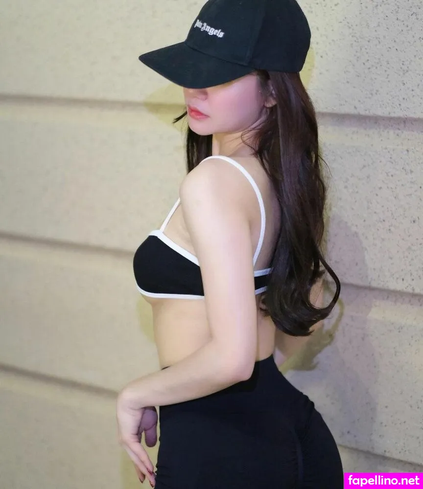 Kuy Tevkat, pony_pony1225 Nude Leaked OnlyFans Photo #yFt6ME25OF