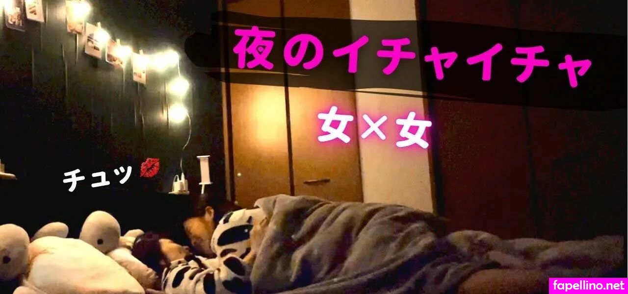 ponyavlog,  Nude Leaked OnlyFans Photo #NjV7YcGYfs