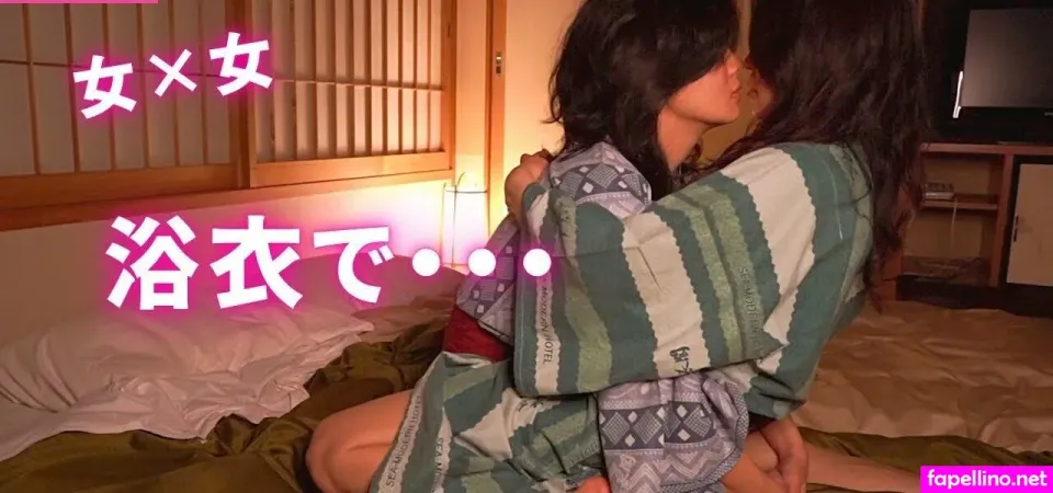 Ponya Vlog OnlyFans Thumbnail #QHG8EWjMfo