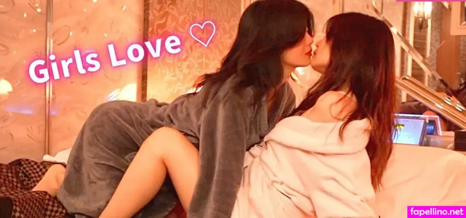 Ponya Vlog OnlyFans Thumbnail #UTDUzR7hTB