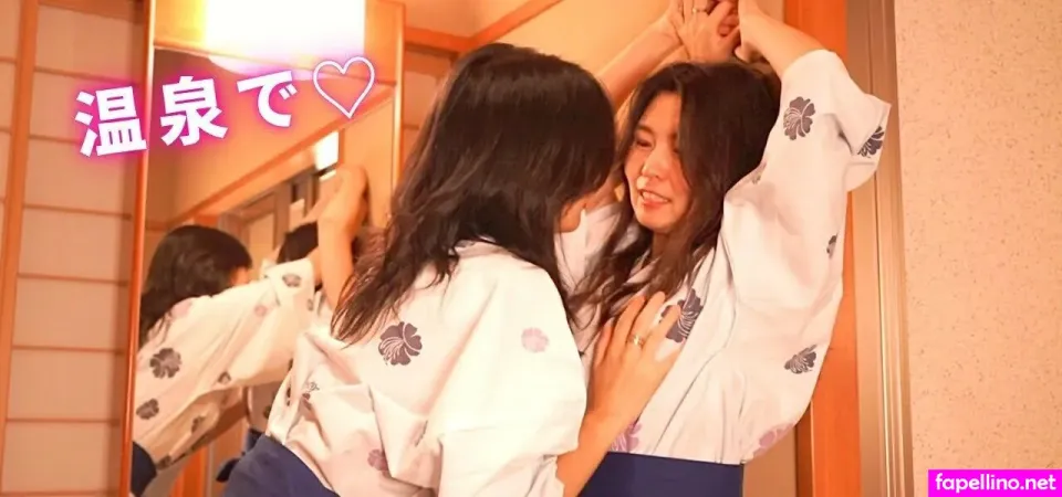 Ponya Vlog OnlyFans Thumbnail #zGLiuHaqMY