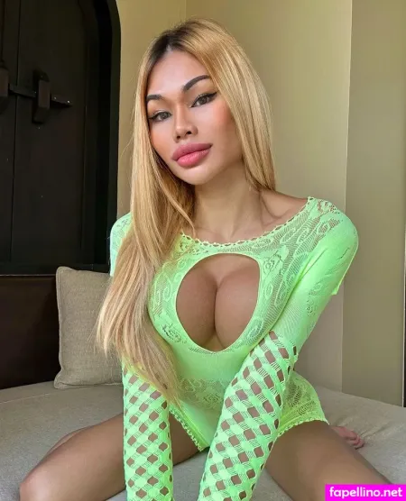 Ponybunyfree OnlyFans Thumbnail #AbtONF2i67