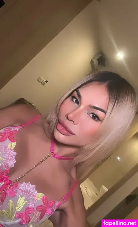 Ponybunyfree OnlyFans Thumbnail #azSPxr2fkq