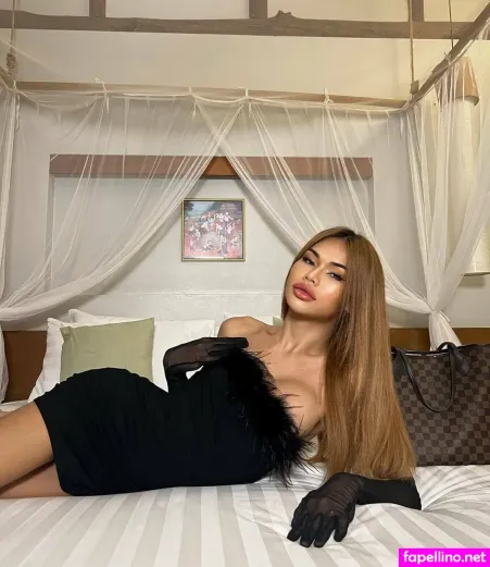 Ponybunyfree Main Profile Photo