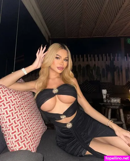 Ponybunyfree OnlyFans Thumbnail #sSWX76F9oN