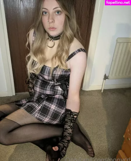 Ponycd OnlyFans Thumbnail #5pMA2VcRmq