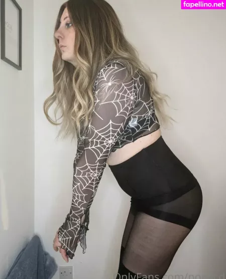 Ponycd OnlyFans Thumbnail #HYzPab4COe