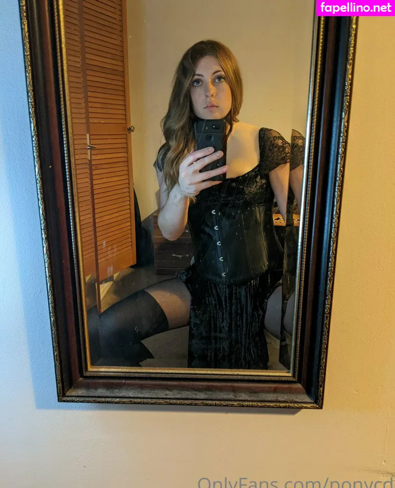 BDSMpony, cd_pony, ponycd Nude Leaked OnlyFans Photo #IskcFkEeg3