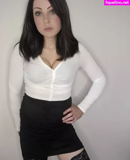 Ponycd OnlyFans Thumbnail #MWmZBjTcO7