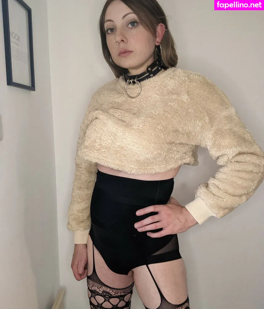 BDSMpony, cd_pony, ponycd Nude Leaked OnlyFans Photo #PhpxqvCo9Q