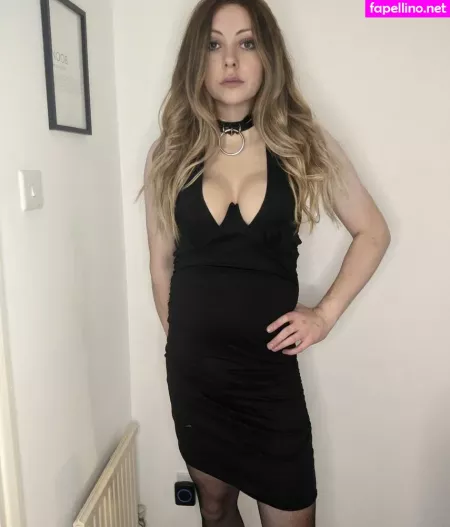 Ponycd OnlyFans Thumbnail #U2EzsaVlkb