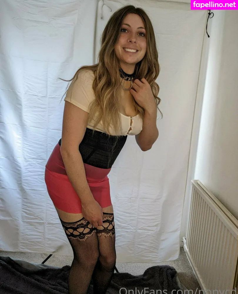 BDSMpony, cd_pony, ponycd Nude Leaked OnlyFans Photo #UbKFJUeaqz