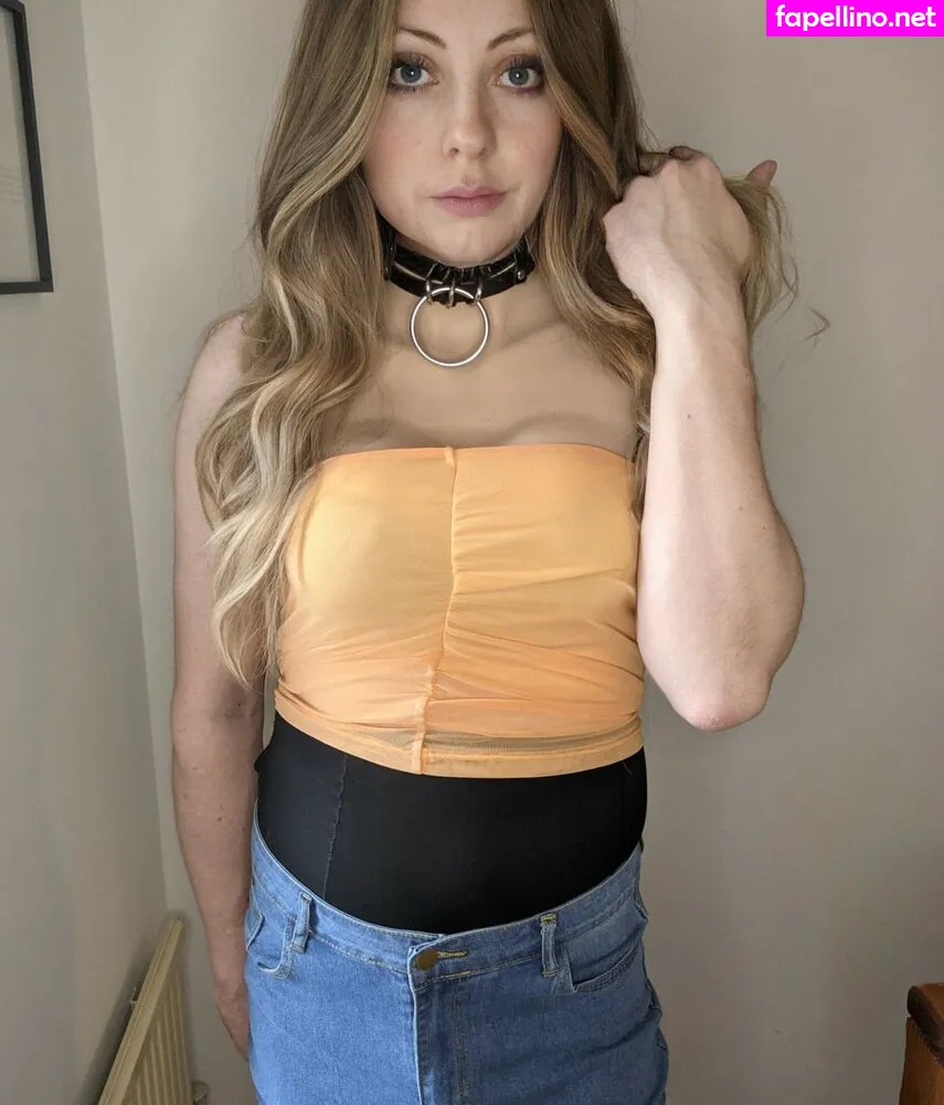 BDSMpony, cd_pony, ponycd Nude Leaked OnlyFans Photo #XTSioj29kn