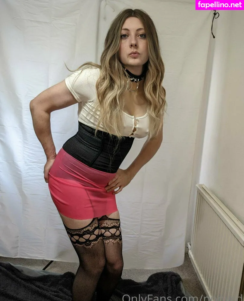 BDSMpony, cd_pony, ponycd Nude Leaked OnlyFans Photo #dtbehXG6Zy