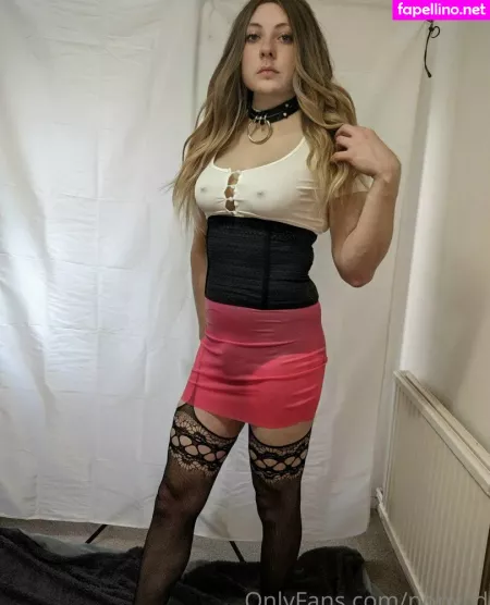 Ponycd OnlyFans Thumbnail #ftPij0vatG