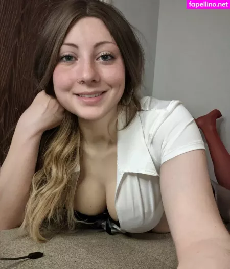 Ponycd OnlyFans Thumbnail #kG5jErlBax