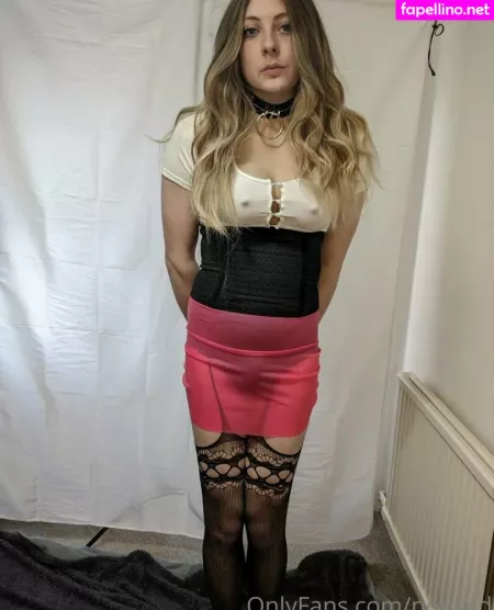 Ponycd OnlyFans Thumbnail #x0CQHCbkwG