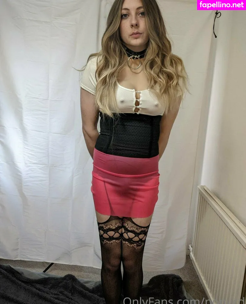 BDSMpony, cd_pony, ponycd Nude Leaked OnlyFans Photo #x0CQHCbkwG