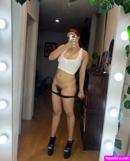 Ponymafia OnlyFans Thumbnail #lC7SSEHuNa