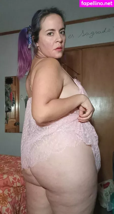 Ponymonse OnlyFans Thumbnail #8CGU9ufnJo