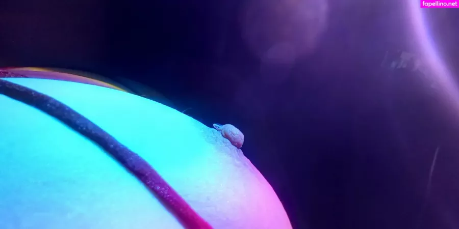 Ponymonse OnlyFans Thumbnail #GUR8y1YJNP