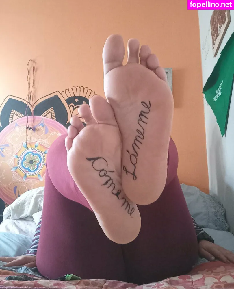 ponymoe, ponymonse Nude Leaked OnlyFans Photo #Txk0VFW9nN