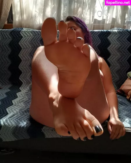 Ponymonse OnlyFans Thumbnail #YWPeUiPq0E