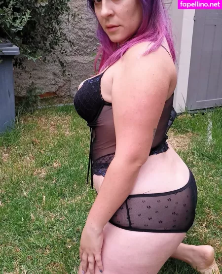 Ponymonse OnlyFans Thumbnail #ZFUWDltL9H