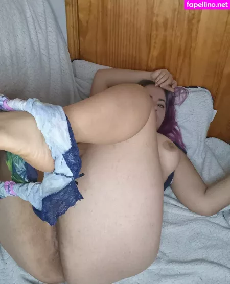 Ponymonse OnlyFans Thumbnail #q9BVtRykAV