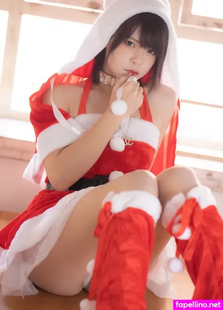 Ponyoouji OnlyFans Thumbnail #8ayP9L7zIN