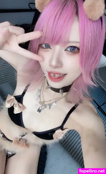 Ponyoouji OnlyFans Thumbnail #EccKFWfT0W