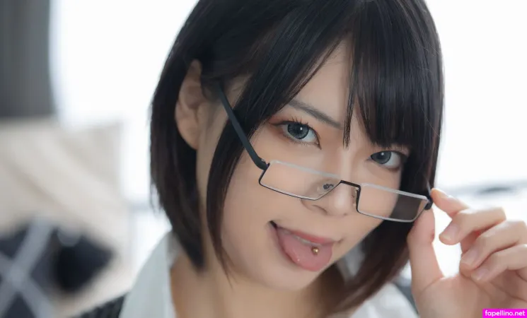 Ponyoouji OnlyFans Thumbnail #GunY62kbfa