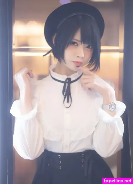 Ponyoouji OnlyFans Thumbnail #Rzpnzx5wHm