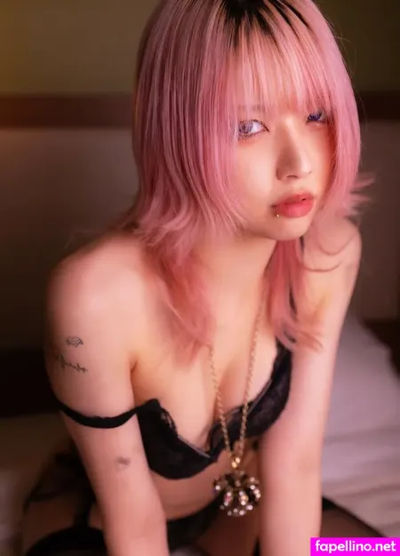 Ponyoouji OnlyFans Thumbnail #YJvJ2XMSl2