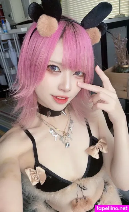 Ponyoouji OnlyFans Thumbnail #fPgFZWHAIk