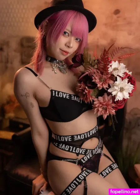 Ponyoouji OnlyFans Thumbnail #wJo9dzMO6r