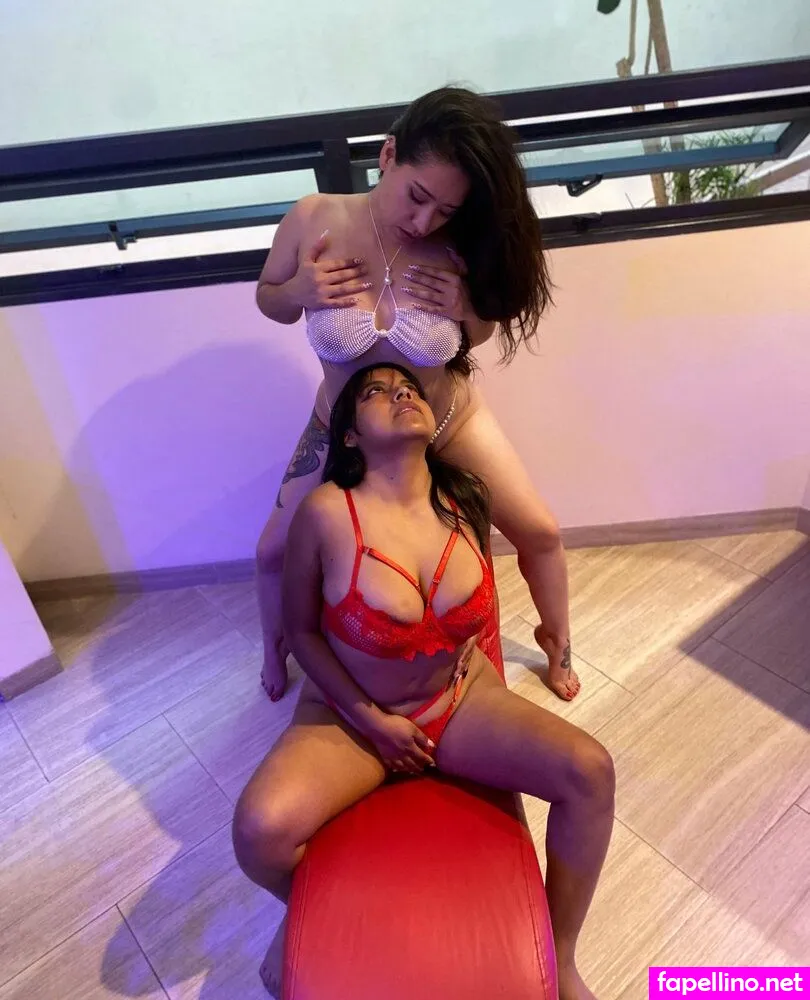 ponyvonfree Nude Leaked OnlyFans Photo #1SLEL9uk2L