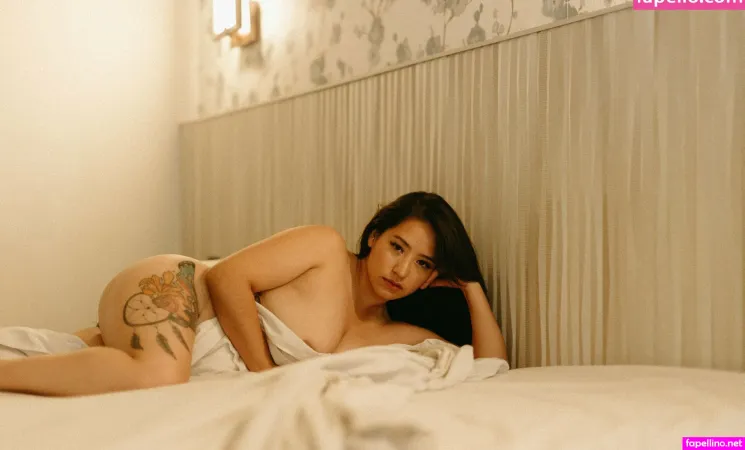 Ponyvonfree OnlyFans Thumbnail #5A1OkvP7Pf