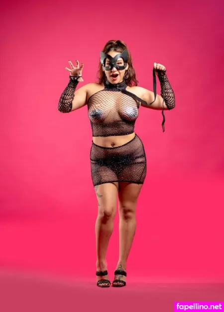 Ponyvonfree OnlyFans Thumbnail #5wJDoamA3p