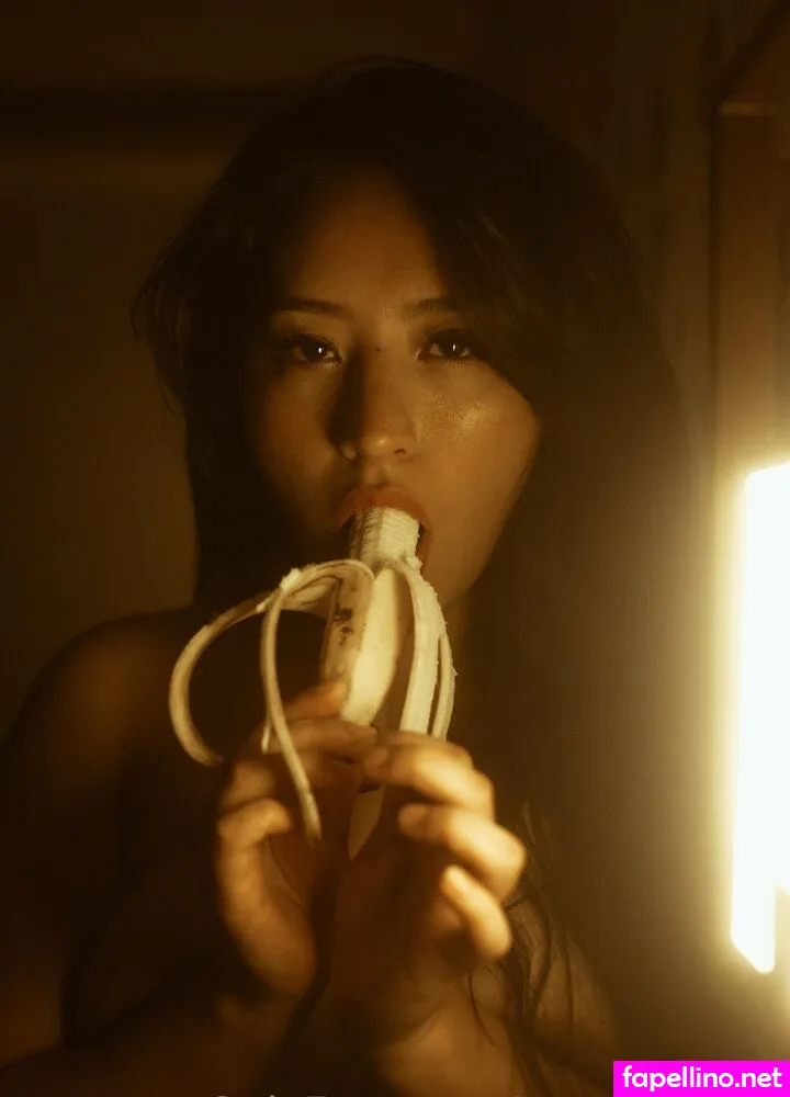 ponyvonfree Nude Leaked OnlyFans Photo #8oz9BUDtWp