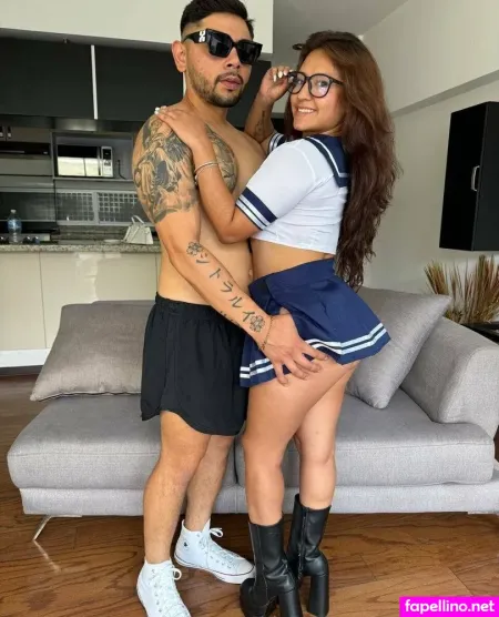 Ponyvonfree Main Profile Photo