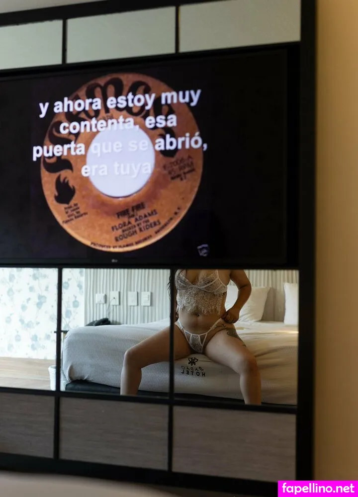 ponyvonfree Nude Leaked OnlyFans Photo #dRdDxlyYUl