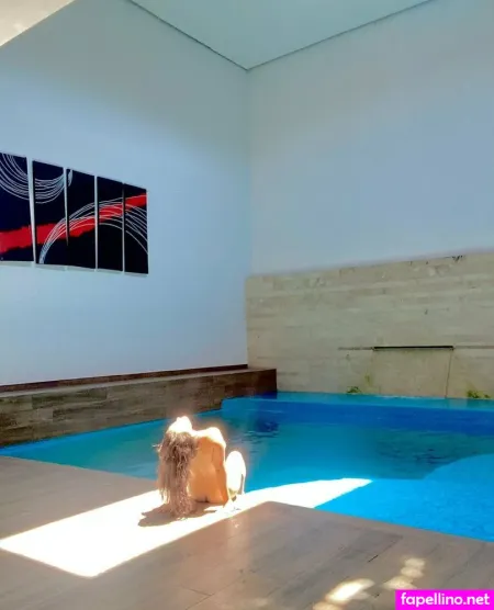 Ponyvonfree OnlyFans Thumbnail #g0UmAuIQk1