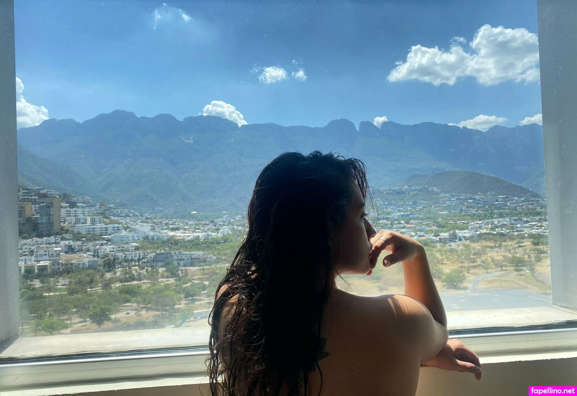 ponyvonfree Nude Leaked OnlyFans Photo #nfzU060fWS