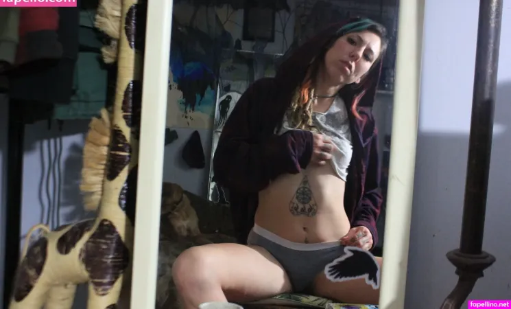 Poochekush OnlyFans Thumbnail #0zsx8Zegiv